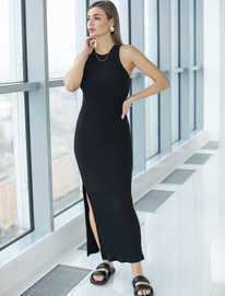 21.04 Vilatte ������ �� ��������� � ������� ������ D42.116 ������