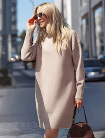 21.04 Vilatte ������ �� ����� � ��������� D32.046 ������� ������