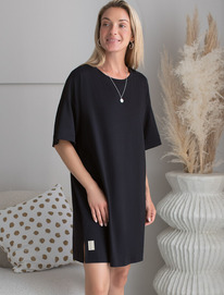 21.04 Vilatte ������ �� ������������ ������ � �������� �� ������ D42.090 ������