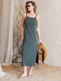 21.04 Vilatte ������ �� ������������ ������ D42.222 �.���������