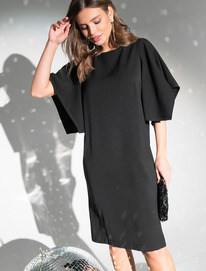 21.04 Vilatte ������ �� �������� ����������� ����� D22.530 ������