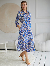 21.04 Vilatte ������ �� ������� ���� D22.224 �����-�������