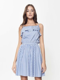 21.04 CONTE ELEGANT ������ ������� CONTE ������������ ������ � ������� �� ������