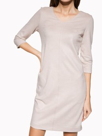 21.04 CONTE ELEGANT ������ ������� CONTE �������� ������ �� ������������� ����� 