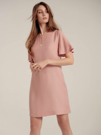 21.04 CONTE ELEGANT ������ ������� CONTE ������ ���������� ���� LPL 1190 �� ����