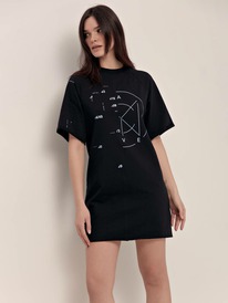 21.04 CONTE ELEGANT ������ ������� CONTE ������ �� ������ ���������� ���� �Geome