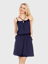 21.04 CONTE ELEGANT ������ ������� CONTE ������ LPL 743 17�-384��� ����� LPL 743