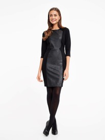 21.04 CONTE ELEGANT ������ ������� CONTE ������������ ������ � �������� ��������