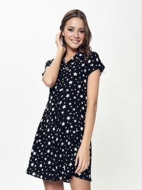 21.04 CONTE ELEGANT ������ ������� CONTE ������ ������-������� � ������� "�