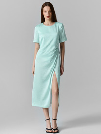 21.04 Mark Formelle ������ ������� 154032 154032 ������� ���� 1050