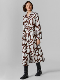 21.04 Mark Formelle ������ ������� 152555 152555 ����� �� �������� 1050