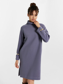 21.04 Mark Formelle ������ ������� 152546-3 152546-3 ������ 95122