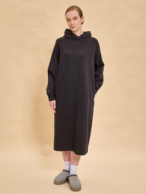 21.04 Pelican ������ ������� DFDQ6944/1 ������