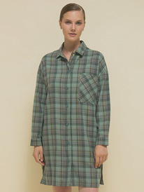 21.04 Pelican ������ ������� PWDS6931 �������