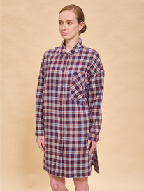 21.04 Pelican ������ ������� PWDS6931 ��������