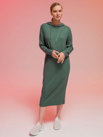 21.04 Pelican ������ ������� DFDK6931 �������