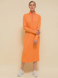 21.04 Pelican ������ ������� DFDJ6930 ���������