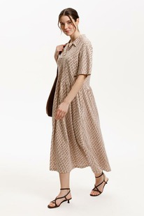 21.04 Very Neat ������ ��� ��� 5071/������� ���� ����