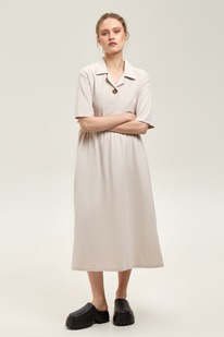 21.04 Very Neat ������ ��� ��� 5065/����-�������