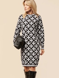 21.04 Vilatte ������ ���������� ����������� ����� � ��������� D32.056 ������-���