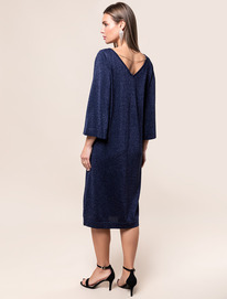 21.04 Vilatte ������ ������� �� ������� � ������ �������� D32.099 �����-�����