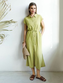 21.04 Vilatte ������� ������-������� � ������ � ��������� ��� ���� � �������� D2