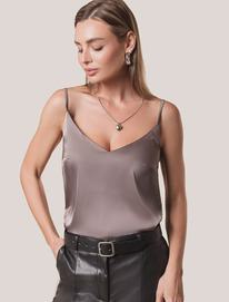 29.05 Vilatte ��� �� ������ D23.064 ��������