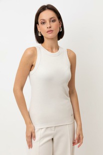 29.05 Very Neat ����� ��� ��� 3296/������� ���