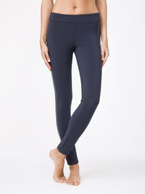 05.05  CONTE ELEGANT �������� ������� CONTE URBAN 13�-527��� anthracite