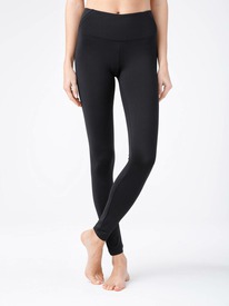05.05  CONTE ELEGANT �������� ������� CONTE STYLE LINE 17�-309��� nero