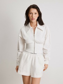 21.04 Infinity Lingerie ������ ���. Kink 31200130004 ����� ������