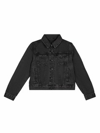 21.04 Sensera ������ ��������� ���. LEA_RINSE_39YK28RINSETB 9020128915 �����