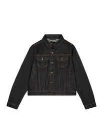 21.04 Sensera ������ ��������� ���. LEA_RINSE_39SFENKSRINSETB 9020128908 �����