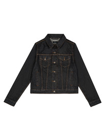 21.04 Sensera ������ ��������� ���. LEA_RINSE_39SEASON2BLKRINSEBLK-2 9020128903 