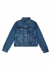 21.04 Sensera ������ ��������� ���. LEA_RI2 SUPER_39TEJENSUPERRI2NV 9020128918 �