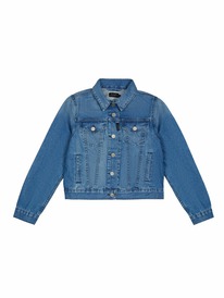 21.04 Sensera ������ ��������� ���. LEA_DARK STONE_39BLUEDRKSTNTB 9020128914 ���