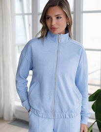 21.04 Vilatte ������ �������� ������ �� ������ �� ������������ ������ ��������� 