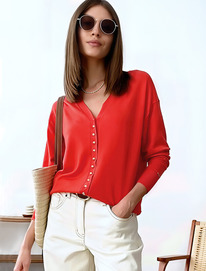 09.04  Vilatte �������� ������ ����� �� ������� D31.137 ����������