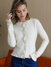 09.04  Vilatte �������� �� ����� � ��������� D31.149 ������� ������