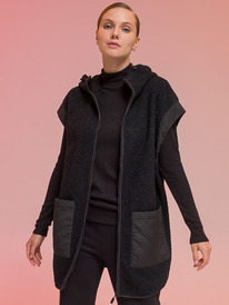 09.04  Pelican ����� ������� DFZK6930 ������