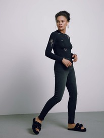 15.05 CONTE ELEGANT ������ ������� CONTE ������ skinny CON-396 � �������������� 