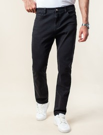 15.05 Vilatte ������ slim-fit �� ����������� ������ U54.004 ������