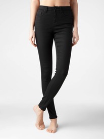 15.05 CONTE ELEGANT ������ CONTE ������������ ������ skinny � ������� �������� C