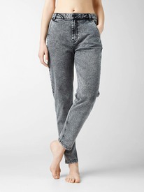 15.05 CONTE ELEGANT ������ CONTE ������ Mom Fit � ������� �������� CON-361 CON-3