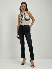 15.05 CONTE ELEGANT ���������� ��������� CONTE CON-639 ������ skinny � ���������