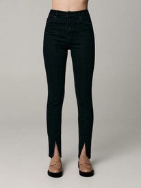 15.05 CONTE ELEGANT Skinny CONTE CON-524 ������ ������ skinny � ��������� CON-52