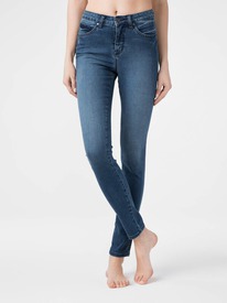 05.05  CONTE ELEGANT Skinny CONTE CON-144 ������������ eco-friendly ������ skinn