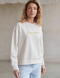 09.04  Vilatte ��������� ������� � ������� � ��������� �� ����������� ������ ���