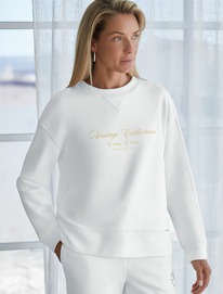 09.04  Vilatte ��������� ������� � ������� � ��������� �� ����������� ������ ���