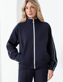 09.04  Vilatte ��������� ������ � ��������� �� ������ �� ������������ ������ ���